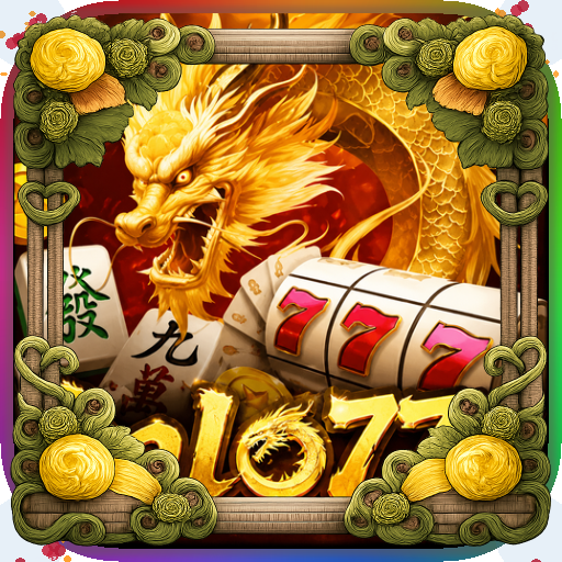 halo777 — galeri pratinjau - APK Resmi