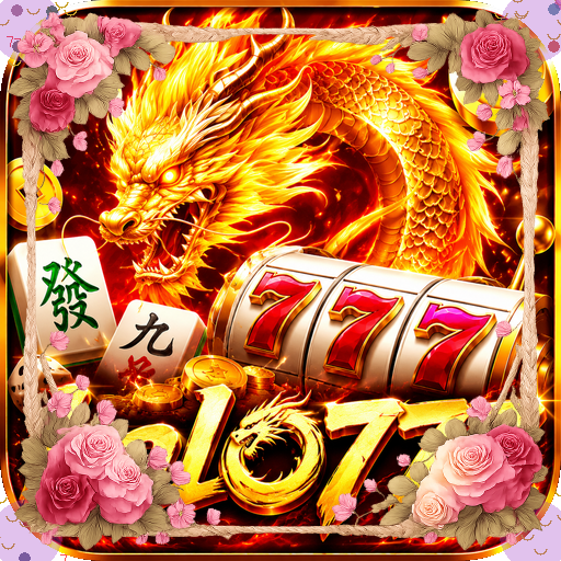 halo777 — galeri pratinjau Resmi APK